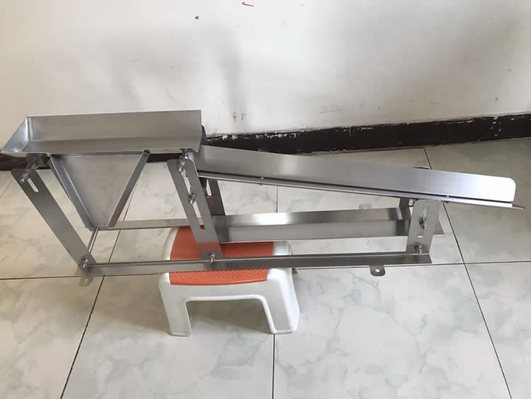 726442eb7756ee5710fda15fa4f8bdf4.jpg 微信圖片_20190326132324 (2).jpg