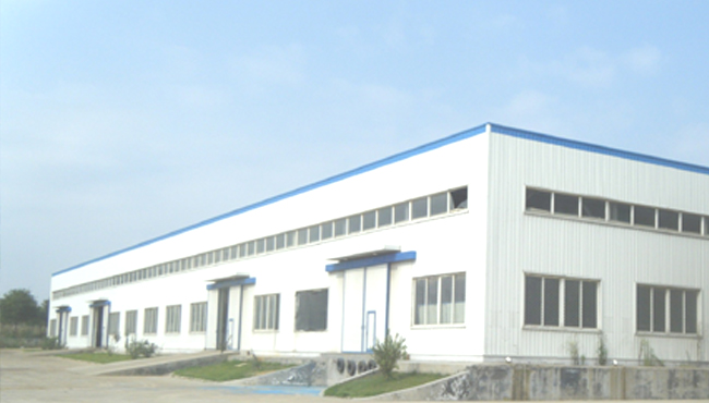 廊坊市邦興機(jī)械設(shè)備有限公司 廊坊市邦興機(jī)械設(shè)備有限公司